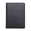 Mywalit,  , 154-3